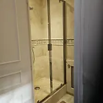 Frühstückspension Saultchevreuil 3*
