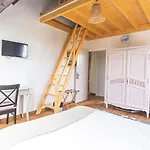 Saultchevreuil Villedieu-les-Poëles