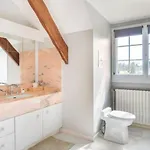 Frühstückspension Saultchevreuil