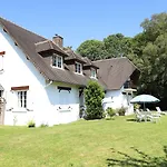 Saultchevreuil
