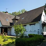 Saultchevreuil Villedieu-les-Poëles