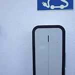Frühstückspension Saultchevreuil
