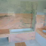 Saultchevreuil Frühstückspension
