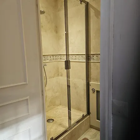Bed & Breakfast Saultchevreuil, Au Mont Saint Michel *