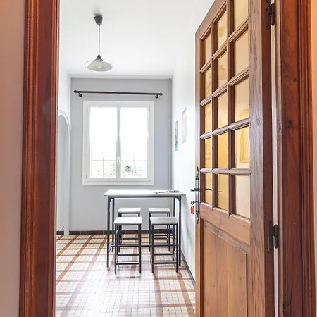 Saultchevreuil Bed & Breakfast Villedieu-les-Poëles
