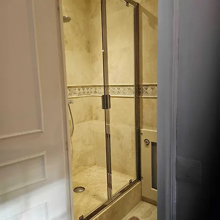 Bed And Breakfast Saultchevreuil,, Villedieu Les Poeles 3* Villedieu-les-Poëles