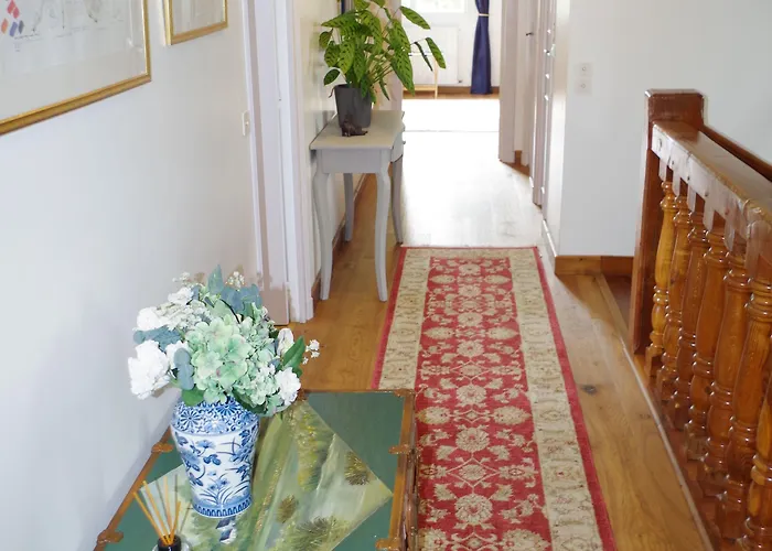 Saultchevreuil 3* Villedieu-les-Poëles