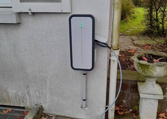 Saultchevreuil Bed & Breakfast Villedieu-les-Poëles