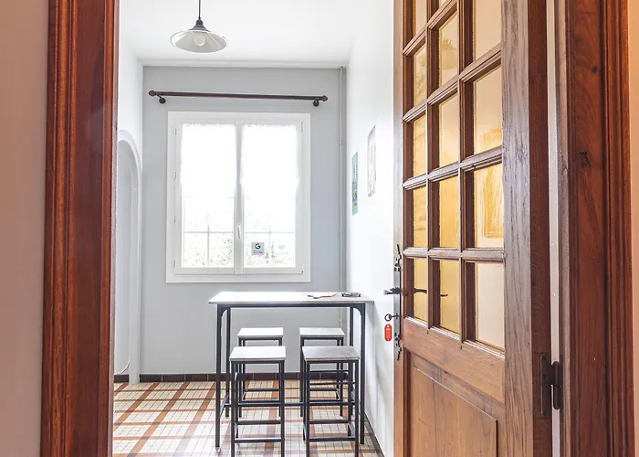 Saultchevreuil Bed & Breakfast Villedieu-les-Poëles