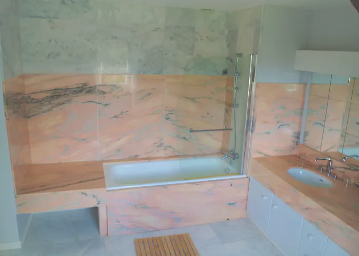 Saultchevreuil Bed & Breakfast