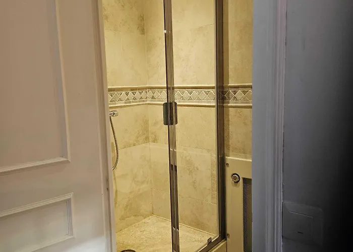 Saultchevreuil 3* Villedieu-les-Poëles