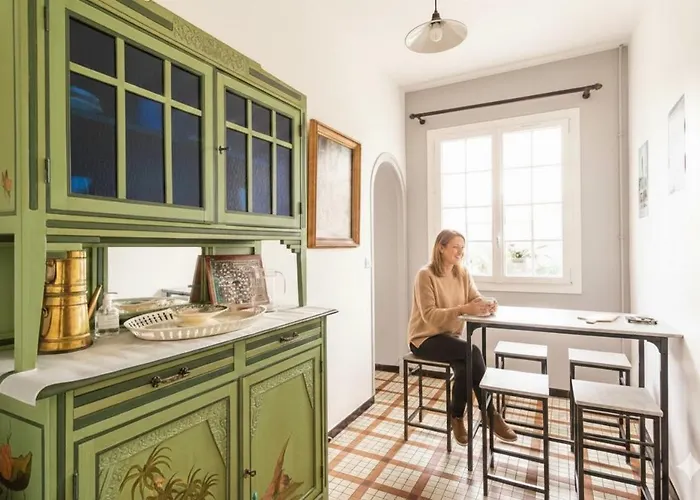 Saultchevreuil Bed & Breakfast Villedieu-les-Poeles-Rouffigny